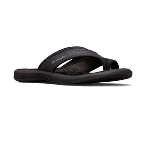 Kea™ II Sandal - Women - Sports Excellence