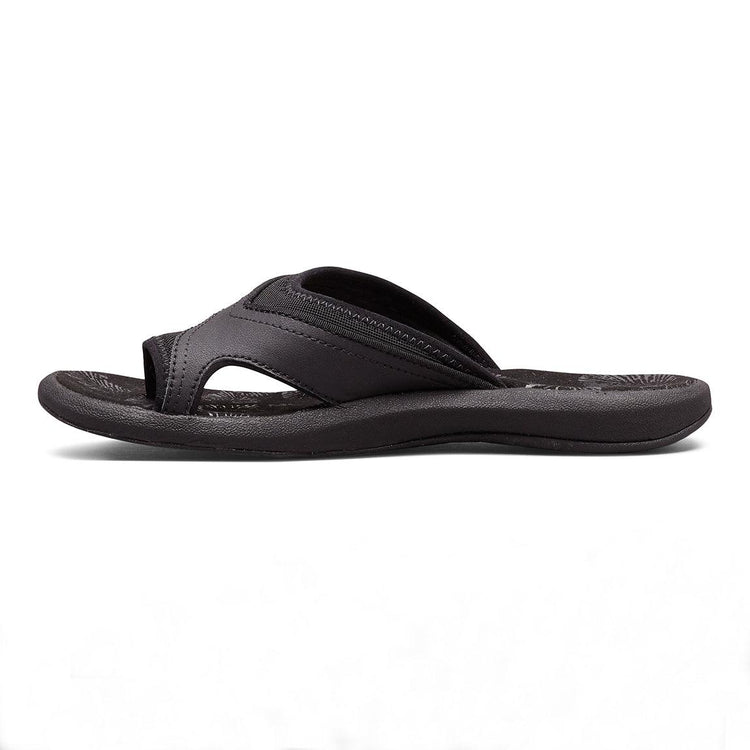 Kea™ II Sandal - Women - Sports Excellence