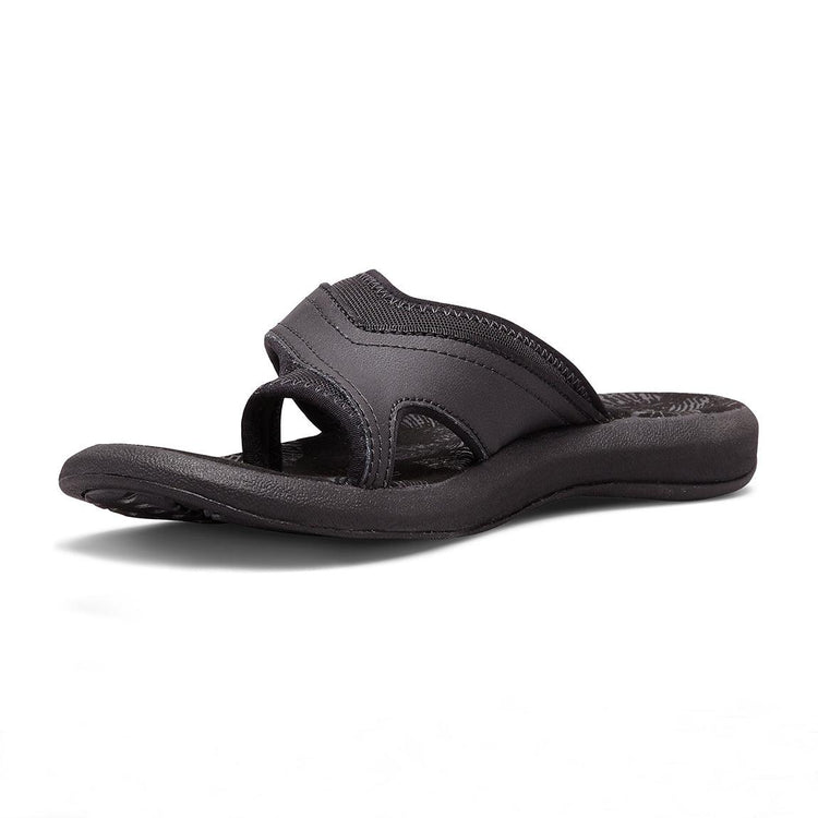 Kea™ II Sandal - Women - Sports Excellence