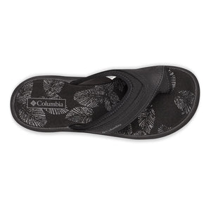 Kea™ II Sandal - Women - Sports Excellence