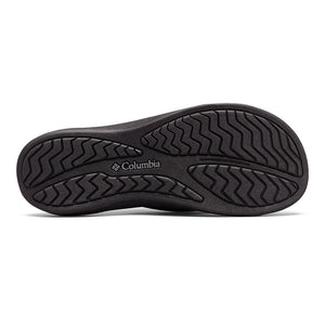 Kea™ II Sandal - Women - Sports Excellence