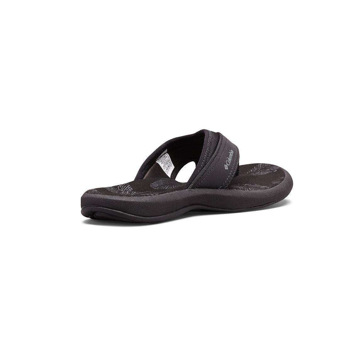 Kea™ II Sandal - Women - Sports Excellence