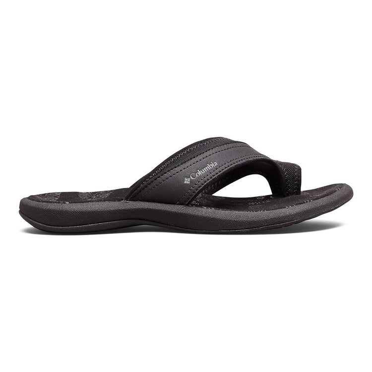 Kea™ II Sandal - Women - Sports Excellence