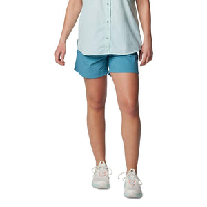 Columbia PFG Backcast™ Water Shorts - Women