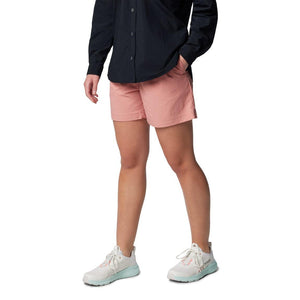 Columbia PFG Backcast™ Water Shorts - Women