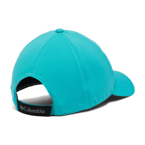 Coolhead™ II Ball Cap - Unisex - Sports Excellence