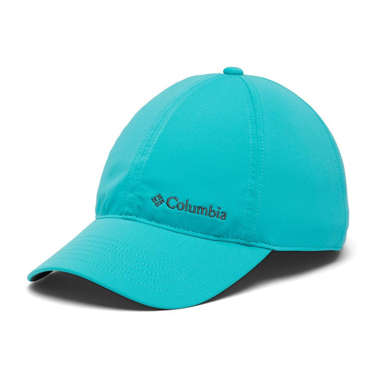 Coolhead™ II Ball Cap - Unisex - Sports Excellence