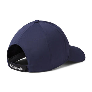 Coolhead™ II Ball Cap - Unisex - Sports Excellence