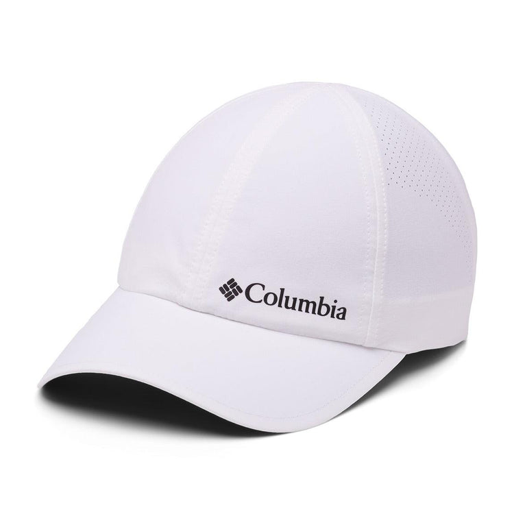 Silver Ridge™ III Ball Cap - Unisex - Sports Excellence