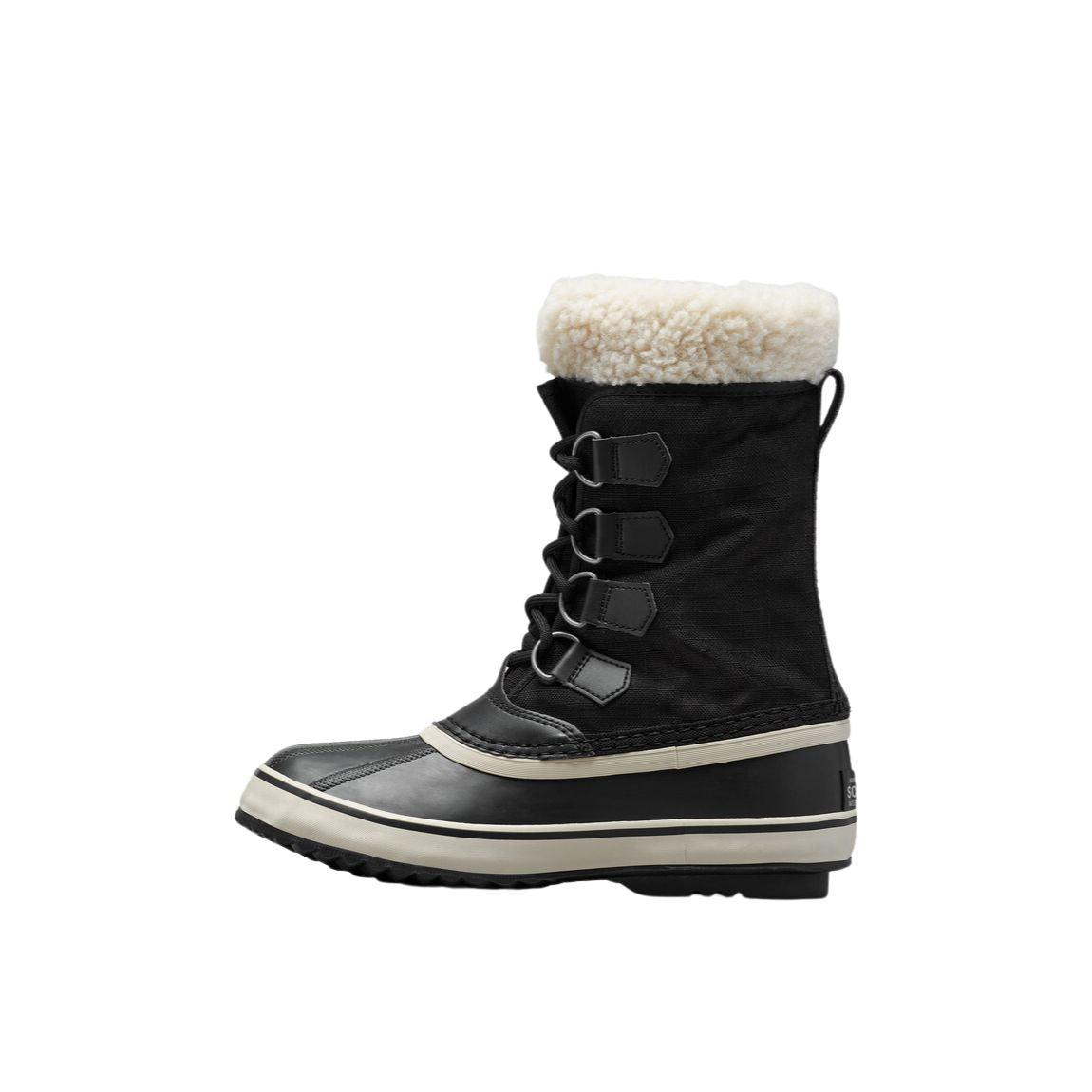 Sorel Winter Carnival™ WaterProof Boot 