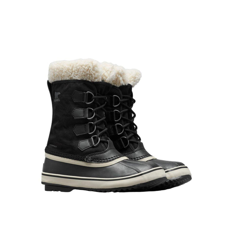 Sorel Winter Carnival™ WaterProof Boot 