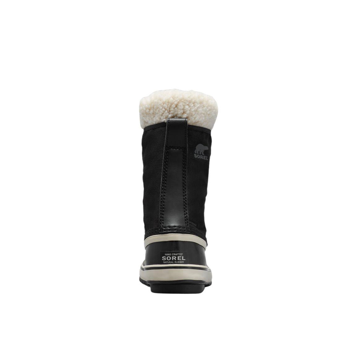 Sorel Winter Carnival™ WaterProof Boot 