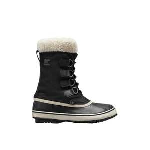 Sorel Winter Carnival™ WaterProof Boot 