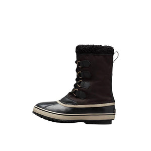 Sorel 1964 Pac™ Nylon Waterproof Boot