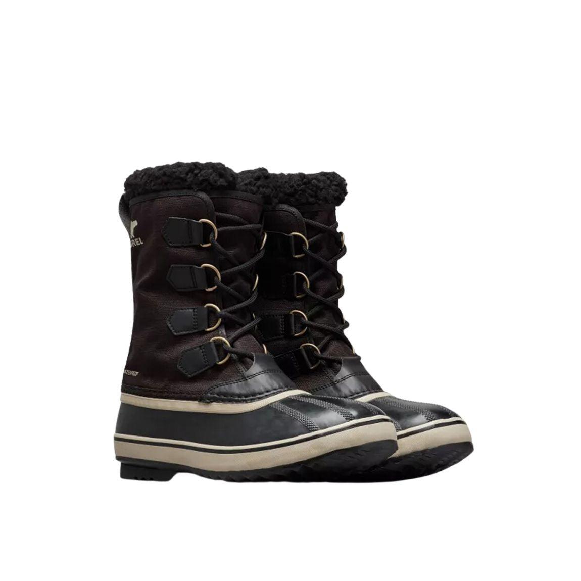 Sorel 1964 Pac™ Nylon Waterproof Boot