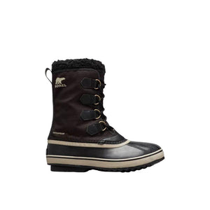 Sorel 1964 Pac™ Nylon Waterproof Boot