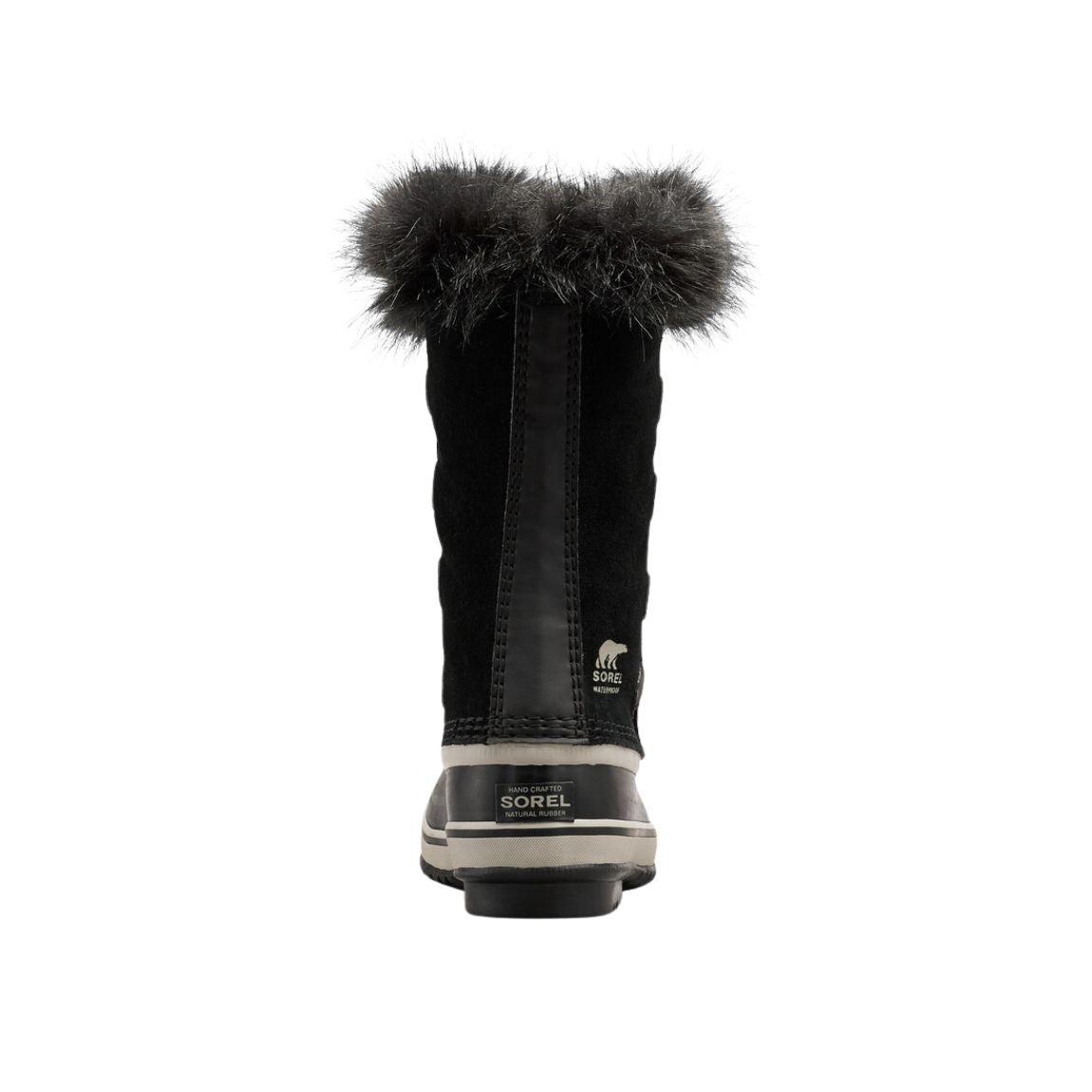 Sorel Joan Of Arctic™ Waterproof Boot