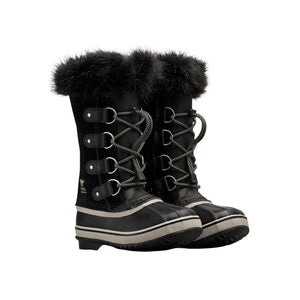 Sorel Joan Of Arctic™ Waterproof Boot