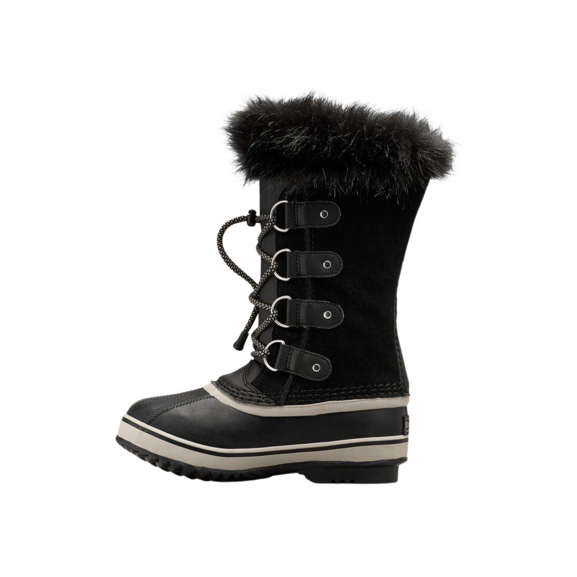 Sorel Joan Of Arctic™ Waterproof Boot