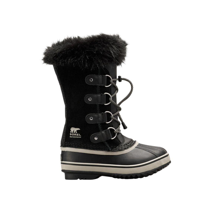 Sorel Joan Of Arctic™ Waterproof Boot