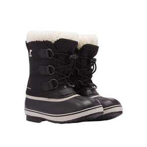 Sorel Yoo Pac™ Nylon Waterproof Boot