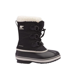 Sorel Yoo Pac™ Nylon Waterproof Boot