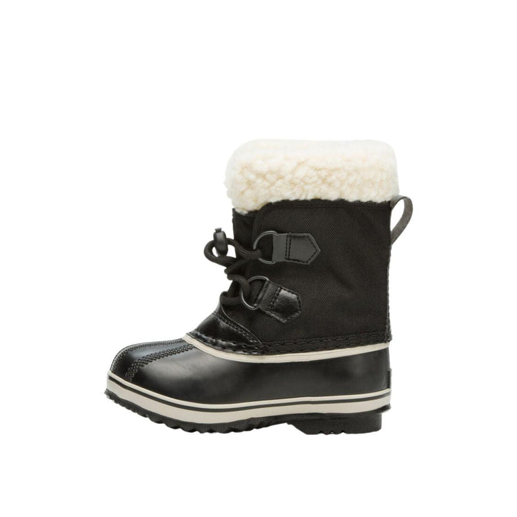 Sorel Yoo Pac™ Nylon Waterproof Boot 