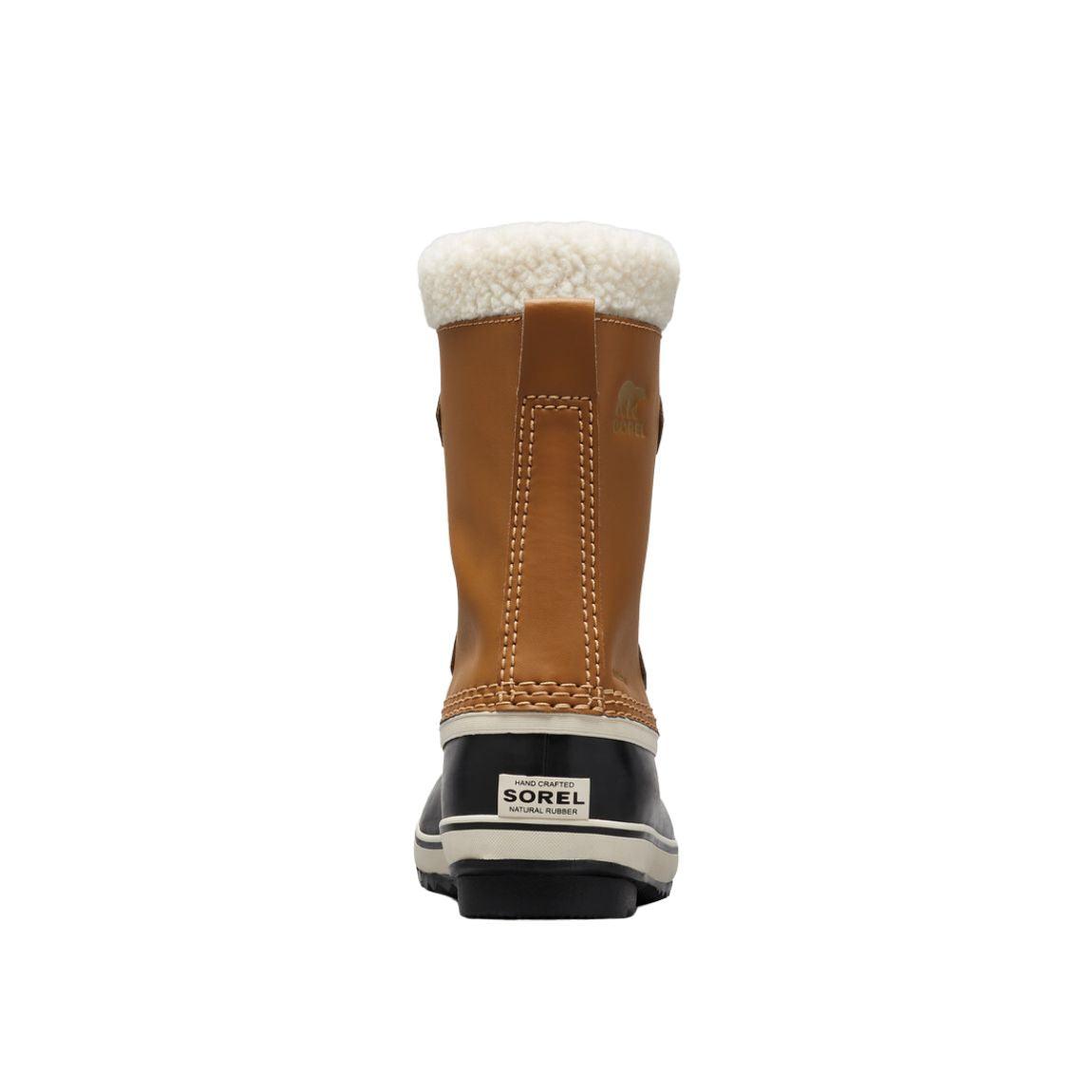 Sorel Yoot Pac™ TP Waterproof Boot 