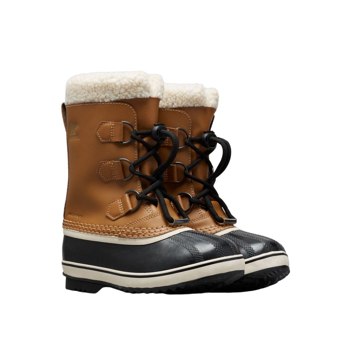 Sorel Yoot Pac™ TP Waterproof Boot 