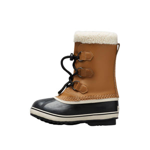 Sorel Yoot Pac™ TP Waterproof Boot 