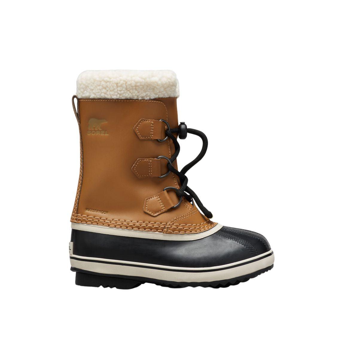 Sorel Yoot Pac™ TP Waterproof Boot 