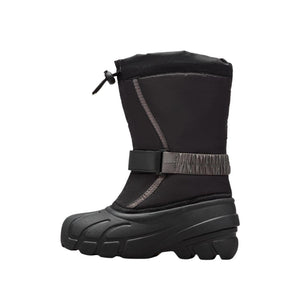 Sorel Flurry™ Winter Boot