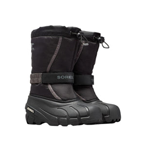 Sorel Flurry™ Winter Boot