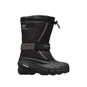 Sorel Flurry™ Winter Boot