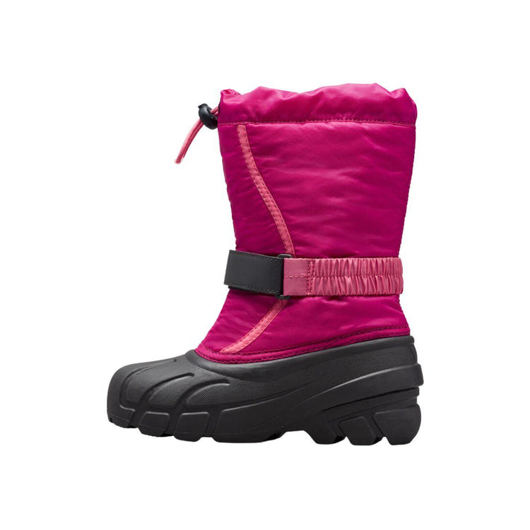 Sorel Flurry™ Winter Boot