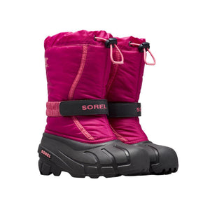 Sorel Flurry™ Winter Boot