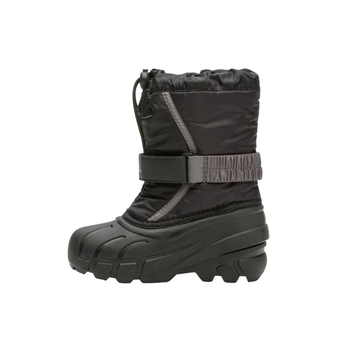 Sorel Flurry™ Winter Boot - Little Kids - Sports Excellence