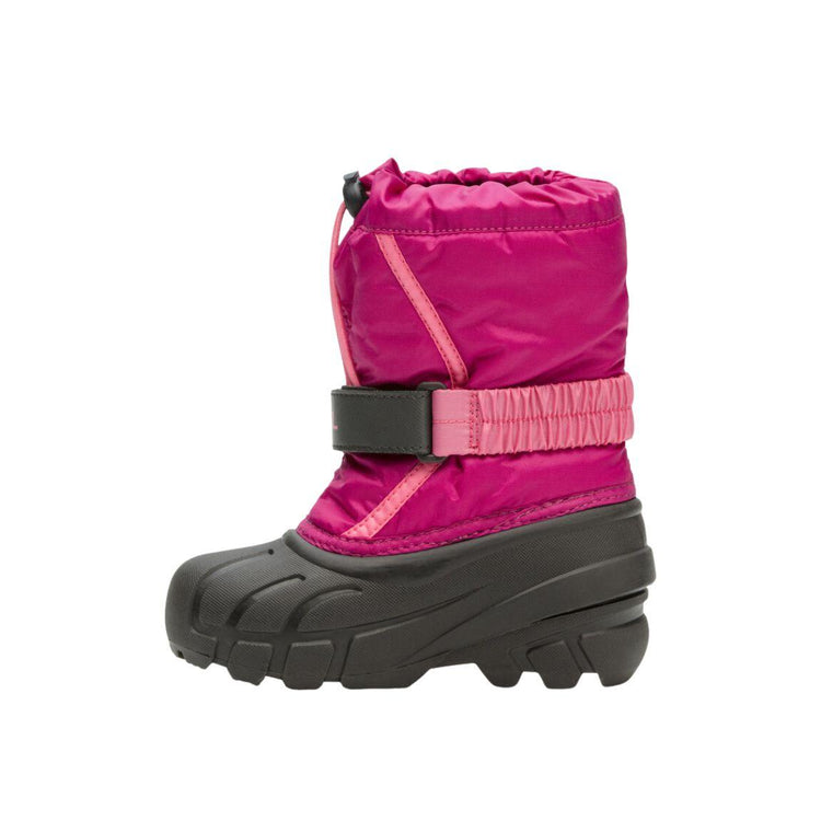 Sorel Flurry™ Winter Boot - Little Kids - Sports Excellence