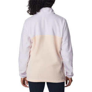 Benton Springs™ 1/2 Snap Pullover - Women - Sports Excellence