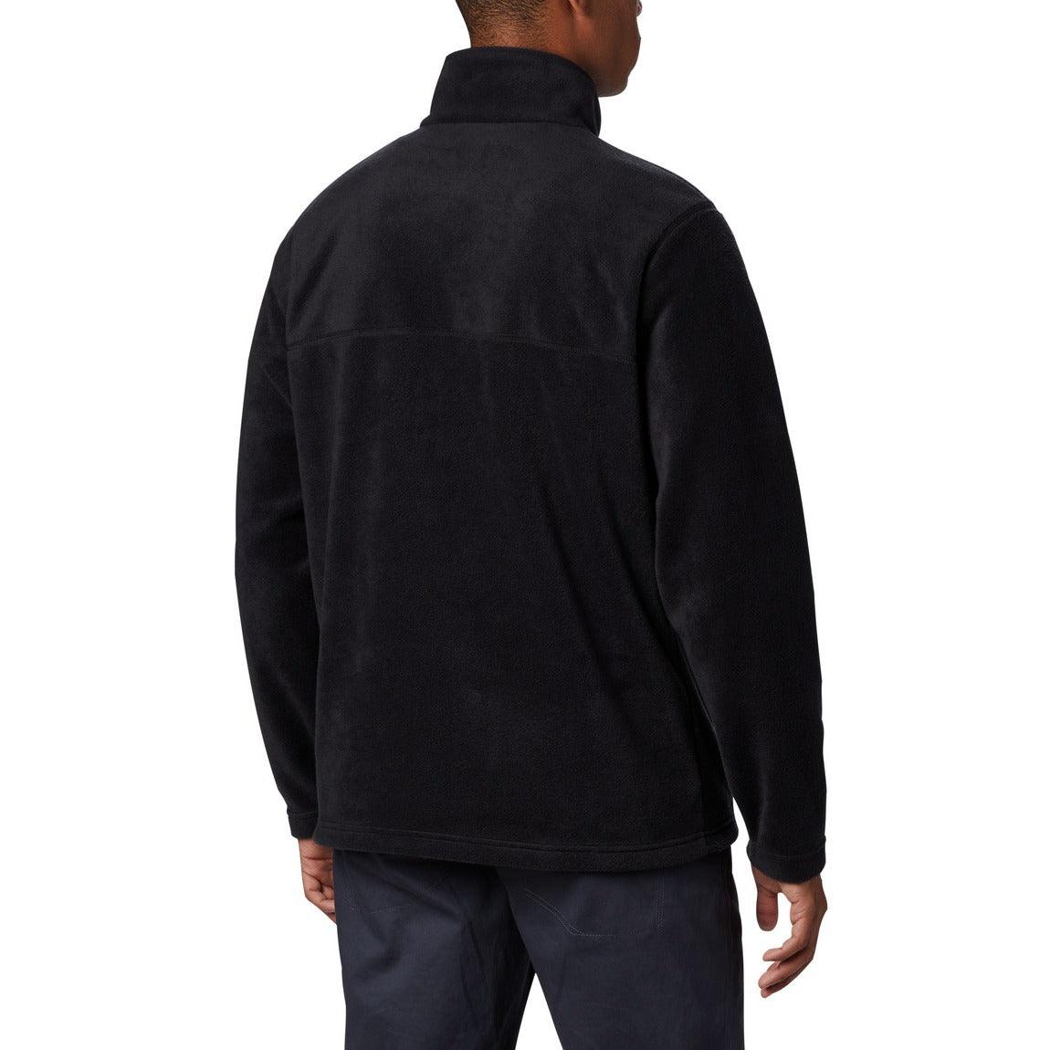 Columbia Steens Mountain™ Half Snap Fleece Pullover 