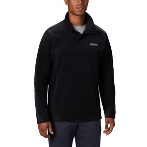 Columbia Steens Mountain™ Half Snap Fleece Pullover 