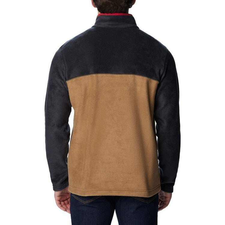 Columbia Steens Mountain™ Half Snap Fleece Pullover 