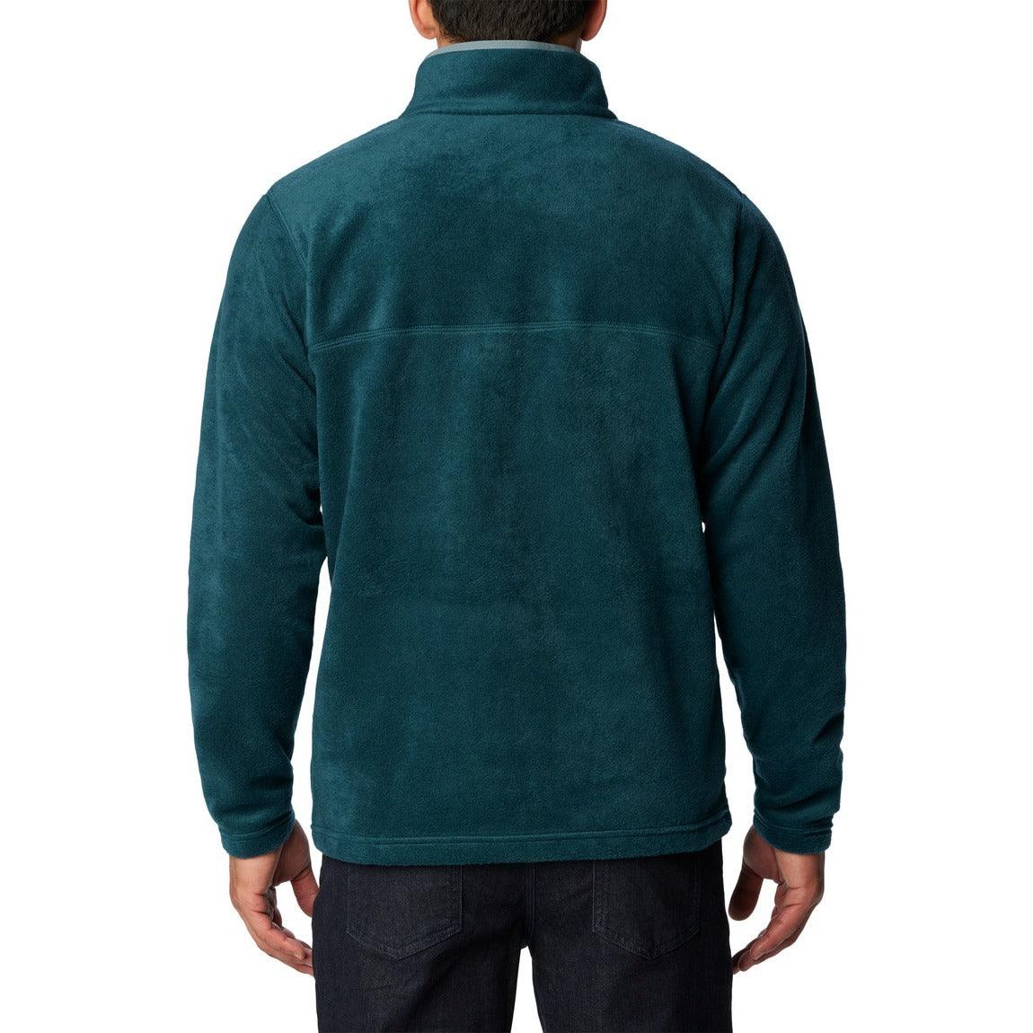 Columbia Steens Mountain™ Half Snap Fleece Pullover 