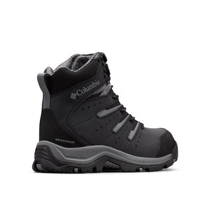 GUNNISON™ II OMNI-HEAT™ BOOT