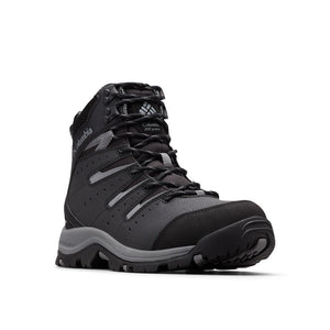 GUNNISON™ II OMNI-HEAT™ BOOT