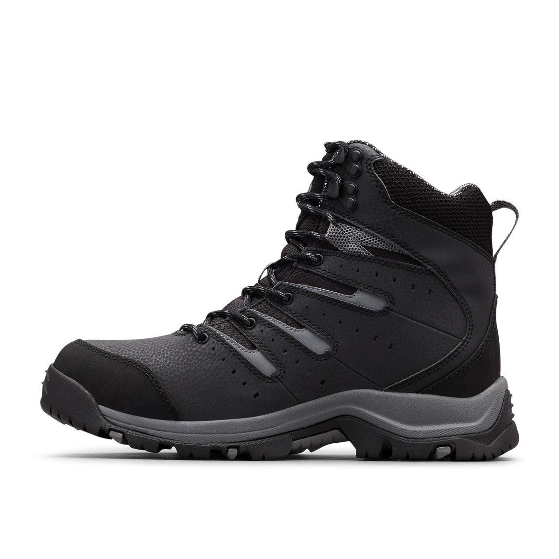 GUNNISON™ II OMNI-HEAT™ BOOT