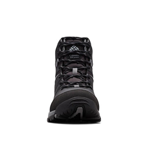 GUNNISON™ II OMNI-HEAT™ BOOT