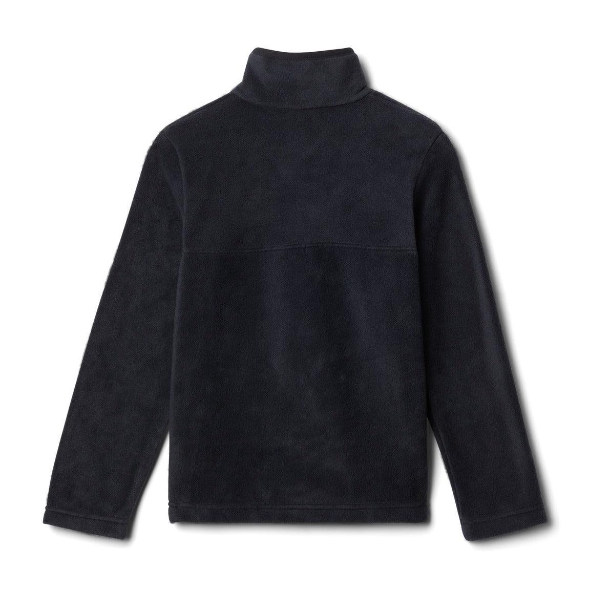 Columbia Steens Mountain™ Quarter Snap Fleece Pull-Over 