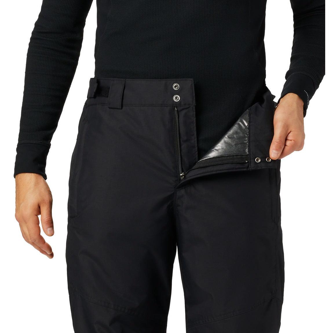 Columbia Bugaboo™ IV Pant