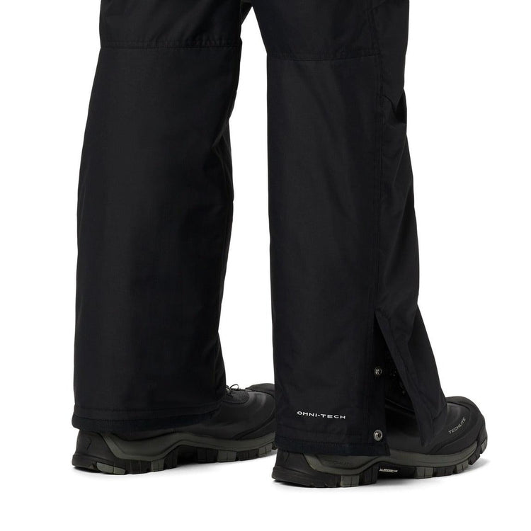 Columbia Bugaboo™ IV Pant